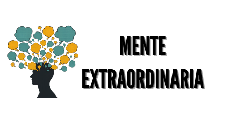 mente extraordinaria